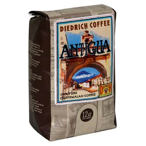 Best Coffee Machine
