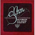 Complete Rca Albums Collection (Coffret 9 CD)