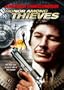 Honor Among Thieves