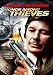 Search : Honor Among Thieves