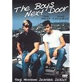 The Boys Next Door (Widescreen)