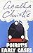 Poirot's Early Cases