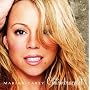 Charmbracelet