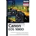 EOS 1000D