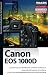Fotopocket Canon EOS 1000D: Der praktische Begleiter für die Fototasche