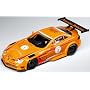 Carrera USA Digital 132, Mercedes Benz SLR McLaren GT Race Car
