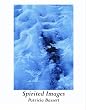 Spirited Images