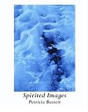 Spirited Images