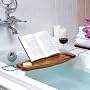 Umbra Aquala Bathtub Caddy