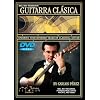 Mel Bay Presents: Guitarra Clasica by Carlos Perez