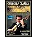 Mel Bay Guitarra Clasica by Carlos Perez