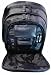 Mobile Edge Alienware Orion ScanFast Checkpoint Friendly 17.3-Inch Backpack