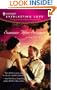 Summer After Summer (Harlequin Everlasting Love #16)