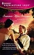 Summer After Summer (Harlequin Everlasting Love #16)