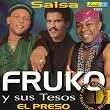 El Preso