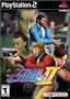 Time Crisis II