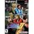 Time Crisis II