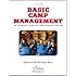 Basic Camp Management: An Introduction to Camp Administration