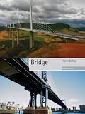 Bridge (Objekt) (Objekt)