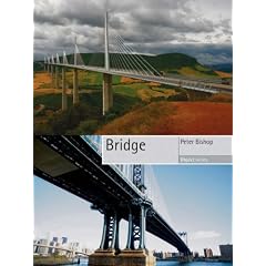 Bridge (Objekt)