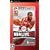 EA BEST HITS NBA���C�u 07