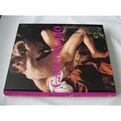Caravaggio - Originale und Kopien im Spiegel der Forschung