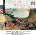 Fra Diavolo: Act II - Aria