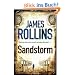 Sandstorm (Sigma Force 1)