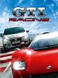 GTI Racing [Download] by Meridian4