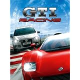 GTI Racing [Download]
