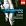 Le Lac des Cygnes (Philadelphia Orchestra feat. conductor: Wolfgang Sawallisch)