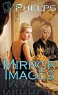 Mirror Images