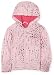 Columbia Girls 2-6x Sprinkler Break Bomber
