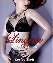 Lingerie vintage : Ode &agrave; la f&eacute;minit&eacute;