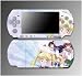 Sailor Moon Jupiter Mars Venus Mercury Saturn Video Game Vinyl Decal Sticker Cover Skin Protector fo