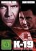 K-19 Showdown in der Tiefe [Edizione: Germania]