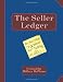 The Seller Ledger: An Auction Organizer for Selling on EBay