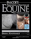 Pascoe's principles & practice of equine dermatology
