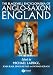 The Blackwell Encyclopaedia of Anglo-Saxon England