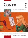 Conto Realschule Bayern: Conto 7 IIIa. (3a) Schülerband. Realschule. Bayern