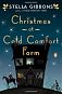 Christmas at Cold Comfort Farm