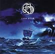 13th Star
