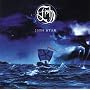 13th Star