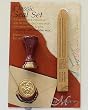 cheap wax seals
