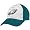 Philadelphia Eagles