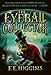 The Eyeball Collector