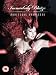 Click here to Compare Prices of Immodesty Blaize Presents: Burlesque Undressed [DVD]