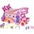 Ponyville Starsong's Stageshow Bus