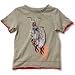 Appaman Chopper Slub Tee