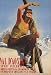 BEAUTIFUL ITALIAN GIRL SKI WINTER SPORT VAL D'AOSTA VALLE D'AOSTE TOURISM EUROPE ITAL...